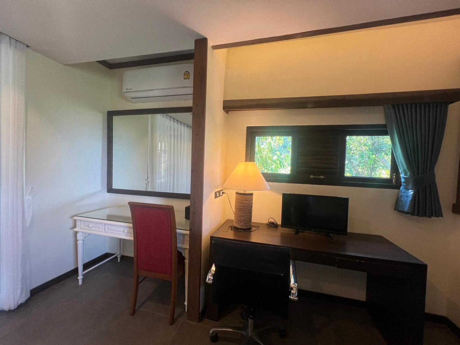 Relax House Lanta Old Town Ξενοδοχείο Ko Lanta Εξωτερικό φωτογραφία